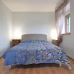 Amazing In With Wifi Ferienhaus