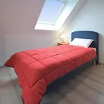 Amazing In With Wifi Ferienhaus