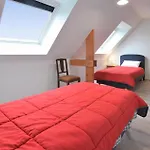 Ferienhaus Amazing In With Wifi