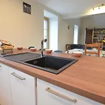 Amazing In With Wifi Ferienhaus Fierville-les-Mines