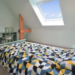 Ferienhaus Amazing In With Wifi Fierville-les-Mines