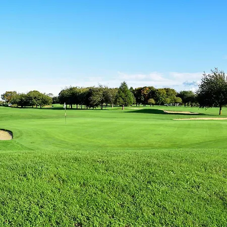 Amazing In Fierville-les-Mines