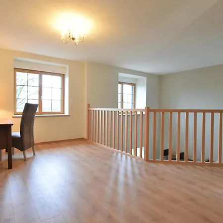 Amazing In Hébergement de vacances *