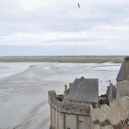 Hébergement de vacances Amazing In Fierville-les-Mines