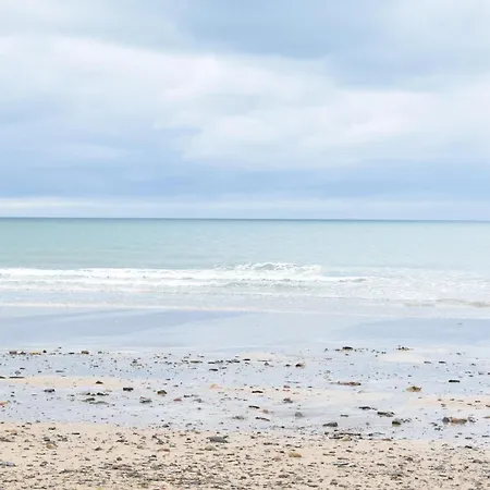 Amazing In 別荘 Fierville-les-Mines