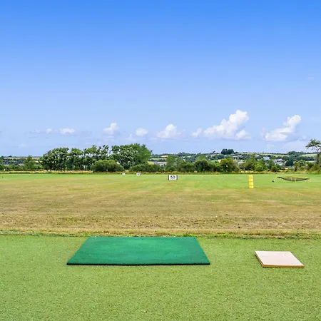 Amazing In Hébergement de vacances *