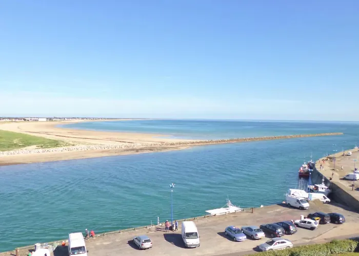 Casa vacanze Amazing In