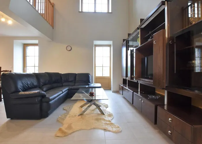 Amazing In * Fierville-les-Mines