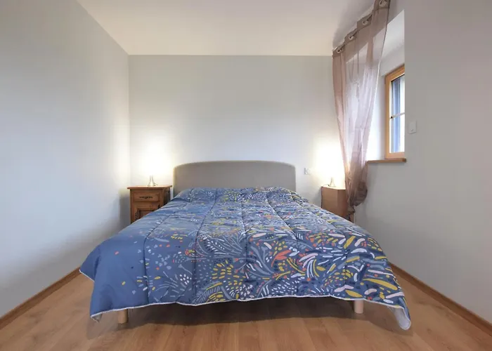 Amazing In Casa vacanze