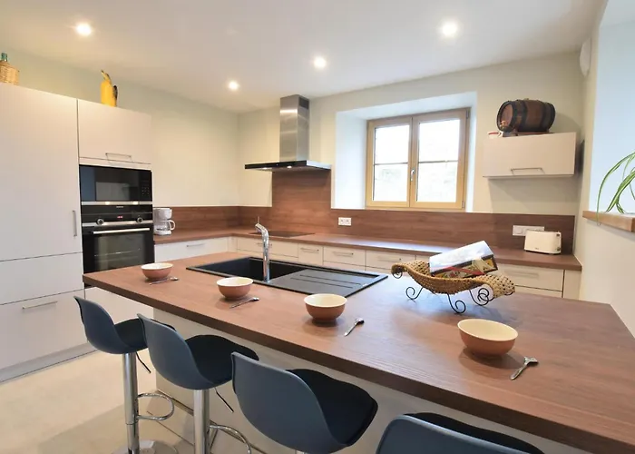 Casa vacanze Amazing In *