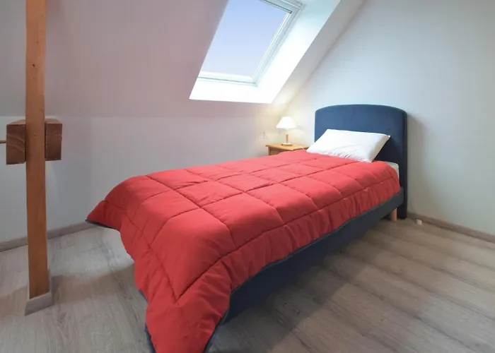 Amazing In Casa vacanze