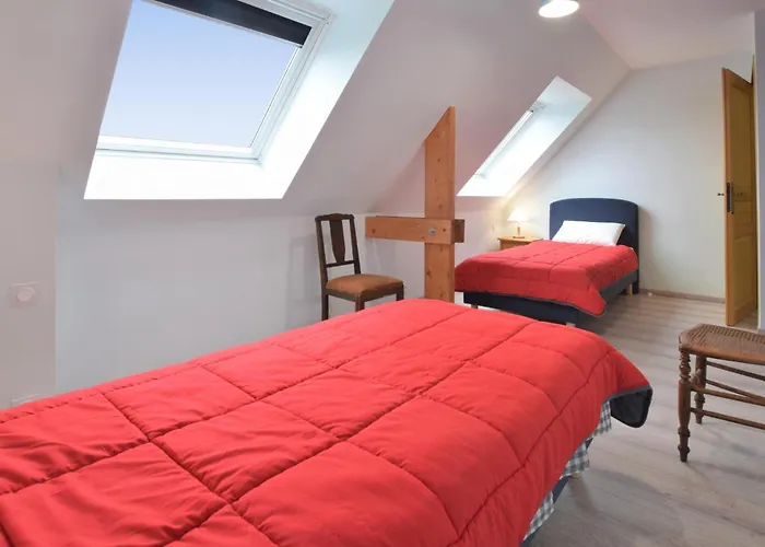 Casa vacanze Amazing In