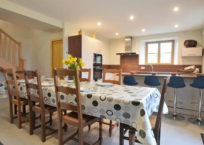 Amazing In * Fierville-les-Mines