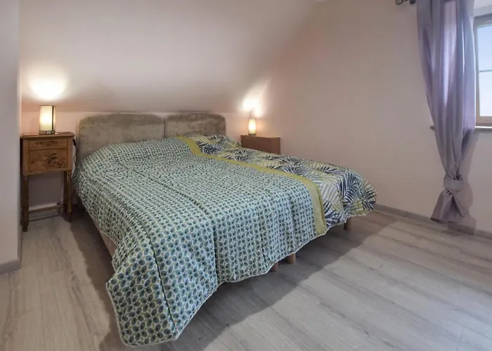 Casa vacanze Amazing In