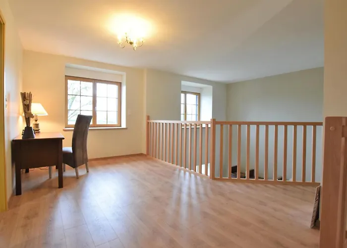 Amazing In Casa vacanze *