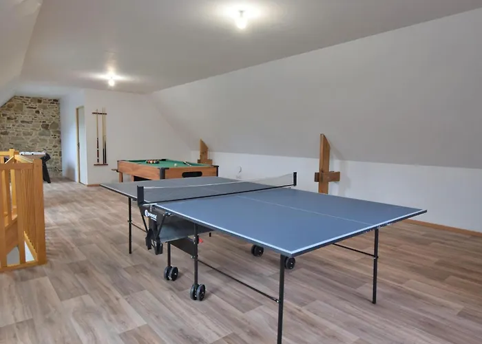 Amazing In * Fierville-les-Mines