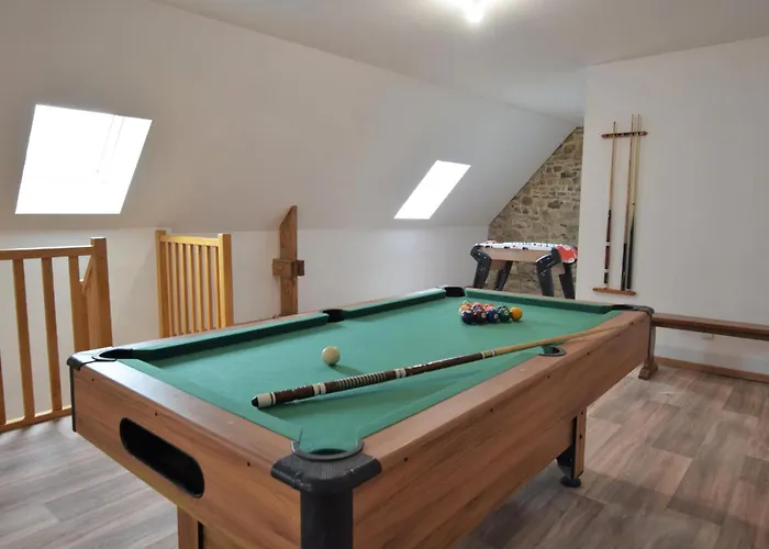 Casa vacanze Amazing In