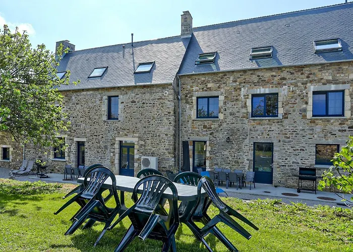 Amazing In Casa vacanze *