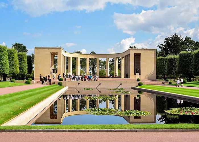 Amazing In Casa vacanze *