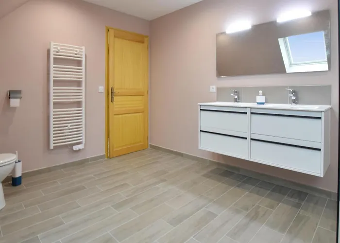 Casa vacanze Amazing In