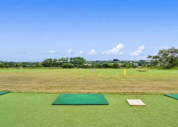 Amazing In Casa vacanze *