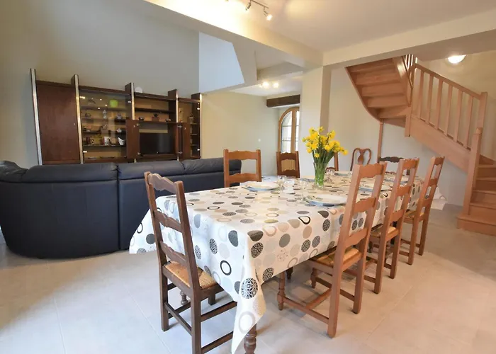 Amazing In Casa vacanze *